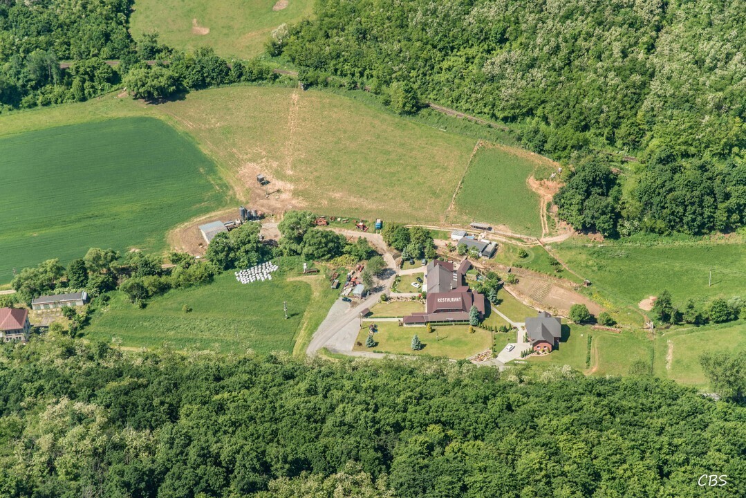 Siatorska-Bukovinka-2015-17