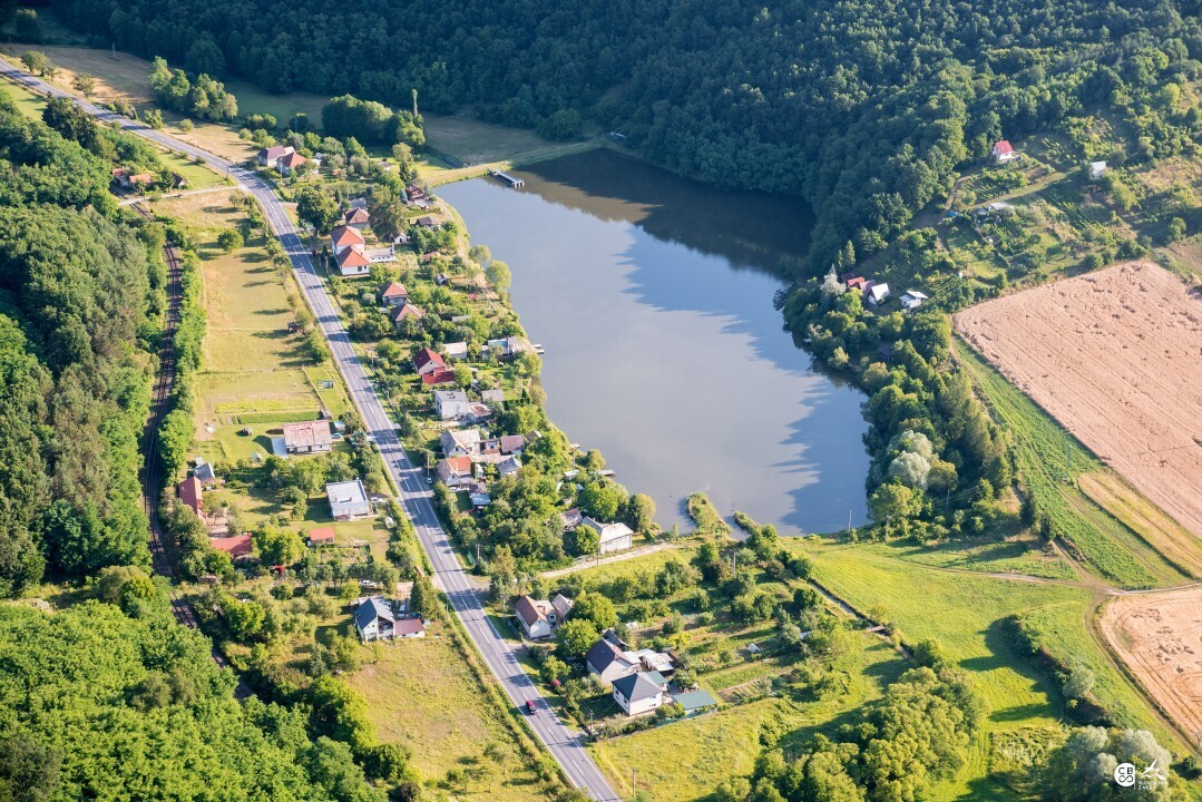 Siatorska-Bukovinka-2017-27