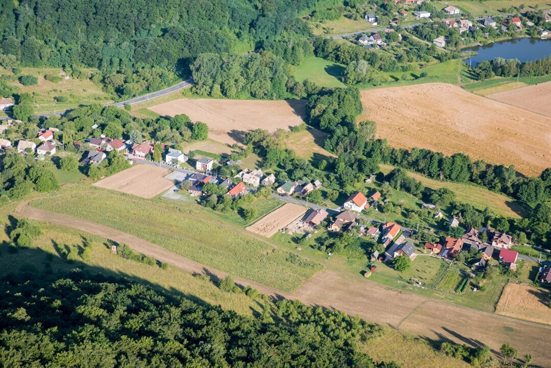 Siatorska-Bukovinka-2017-22