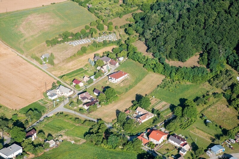 Siatorska-Bukovinka-2017-34