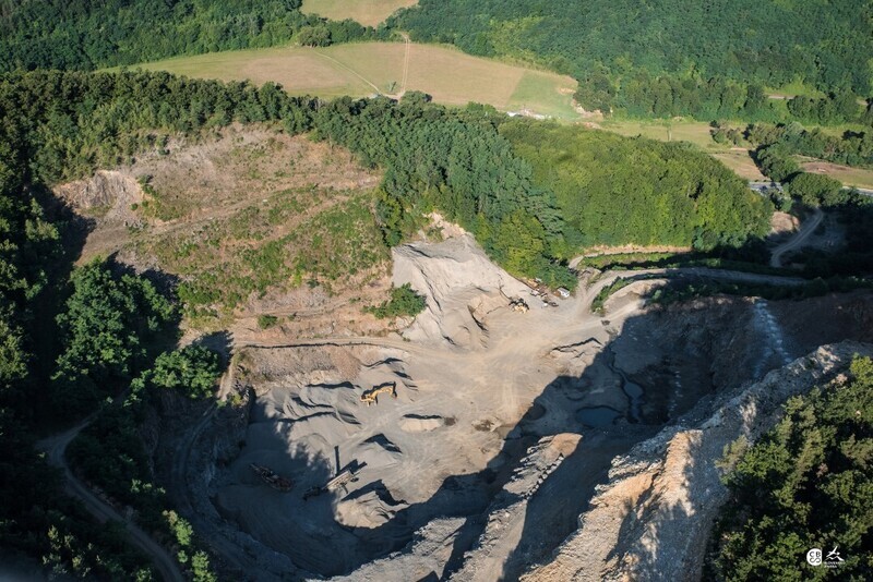 Siatorska-Bukovinka-2017-45