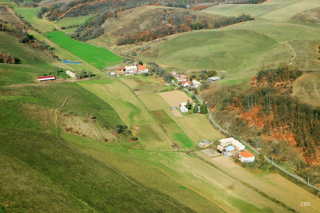 Cierny-Potok-2013-11