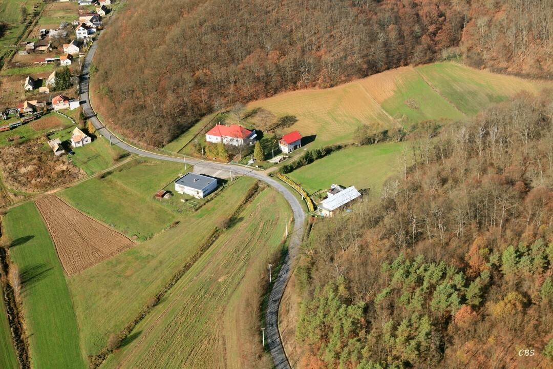 Cierny-Potok-2013-15