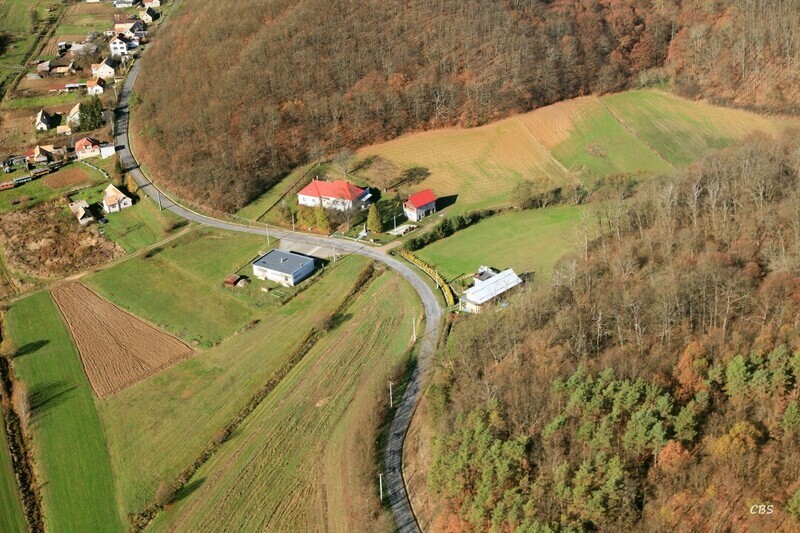 Cierny-Potok-2013-15