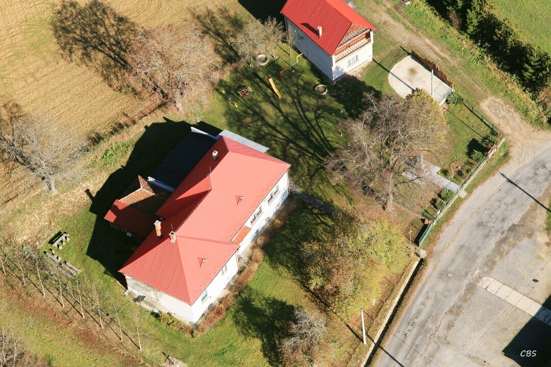 Cierny-Potok-2013-17