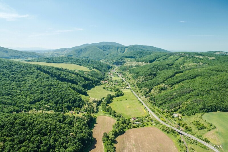 Siatorska-Bukovinka-2015