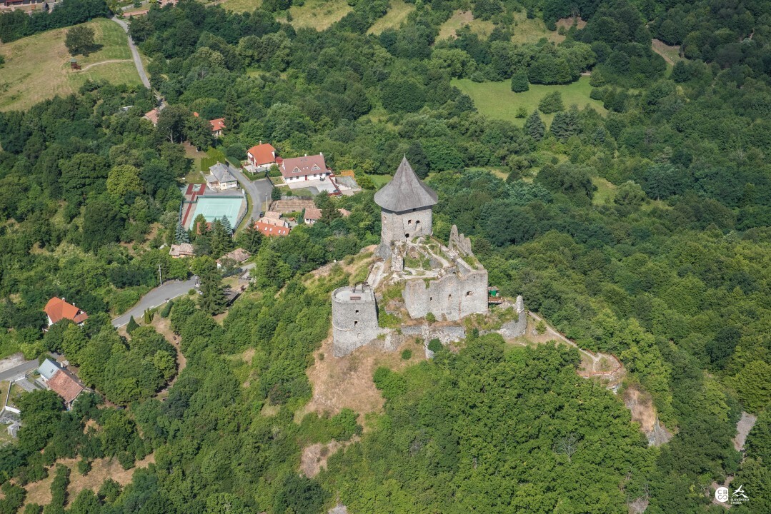 Siatorska-Bukovinka-2017-3