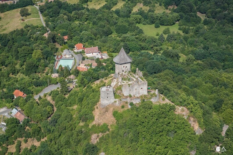 Siatorska-Bukovinka-2017-3