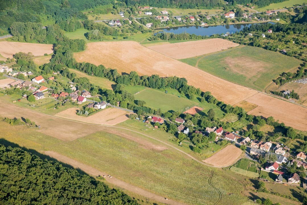 Siatorska-Bukovinka-2017-20