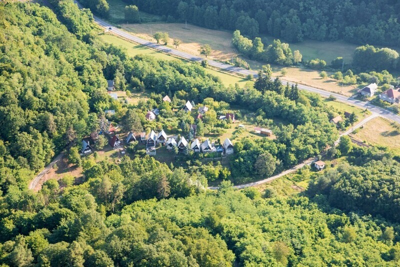 Siatorska-Bukovinka-2017-28