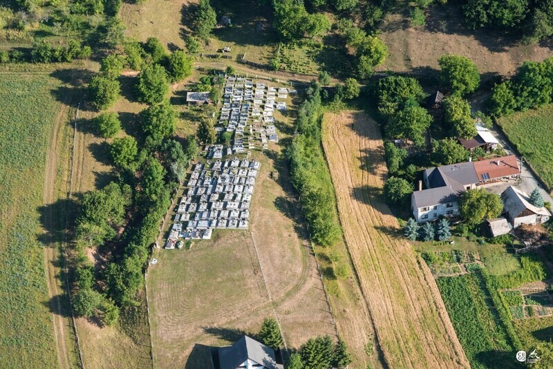 Siatorska-Bukovinka-2017-39