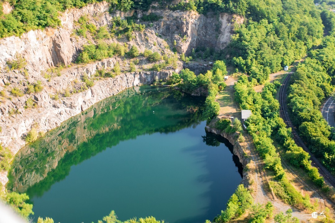 Siatorska-Bukovinka-2017-49