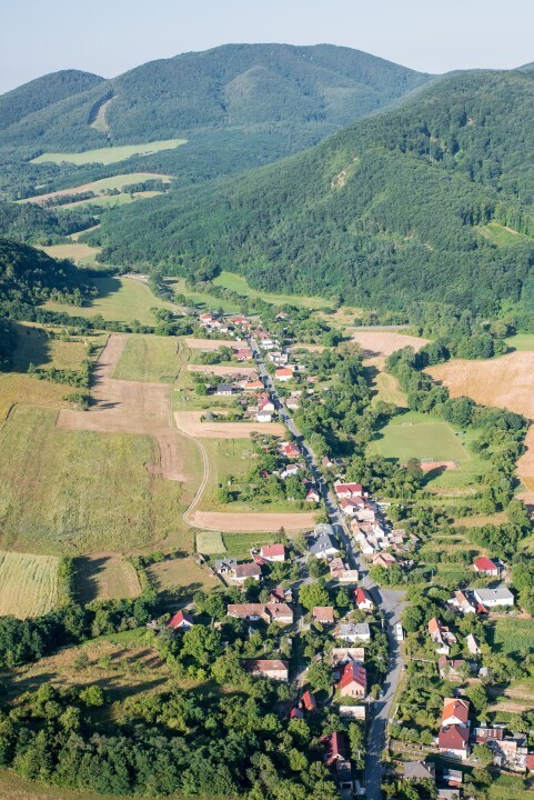 Siatorska-Bukovinka-2017-40