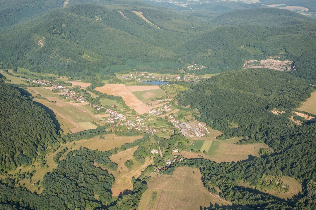 Siatorska-Bukovinka-2017-6