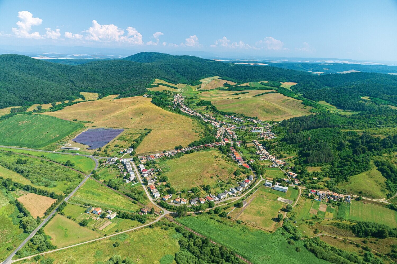 Sid_CBS_2016_Paprcka_Slacky_DSC_4692-mj