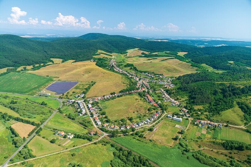 Sid_CBS_2016_Paprcka_Slacky_DSC_4692-mj