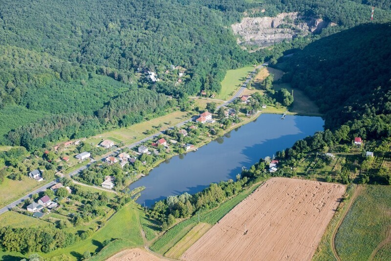 Siatorska-Bukovinka-2017-42