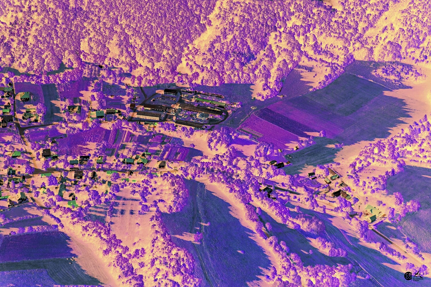 Siatorska-Bukovinka-2017-9