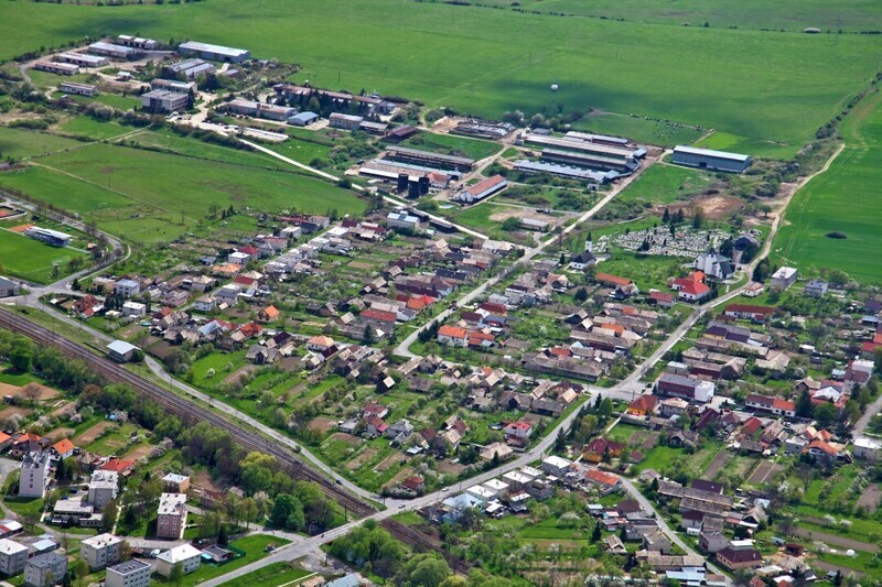 Tomasovce-2012-11