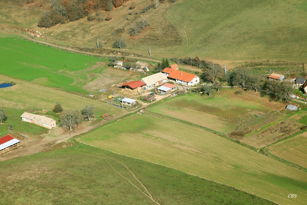 Cierny-Potok-2013-12