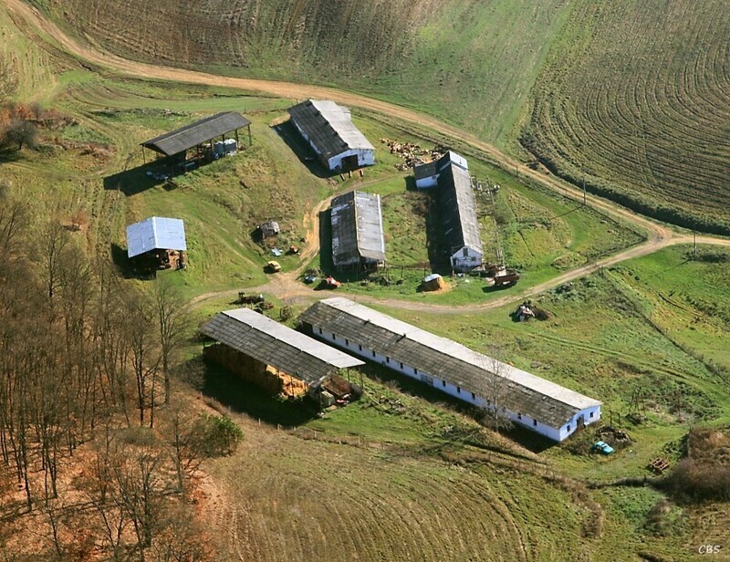 Cierny-Potok-2013-19