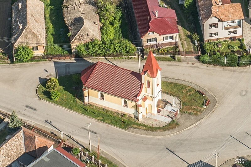 Dolne-Zahorany-2015-10