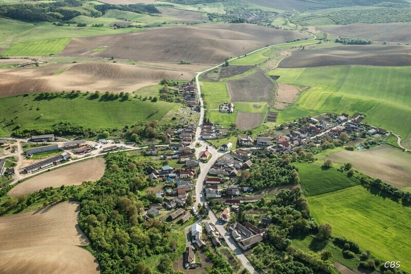 Dolne-Zahorany-2015-5