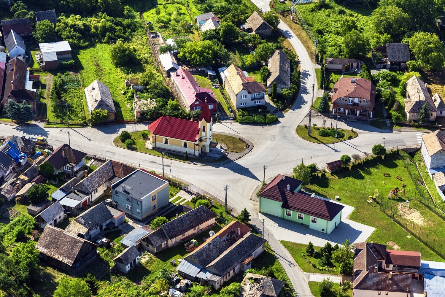 Dolne_Zahorany_CBS_2019_DSC_0173