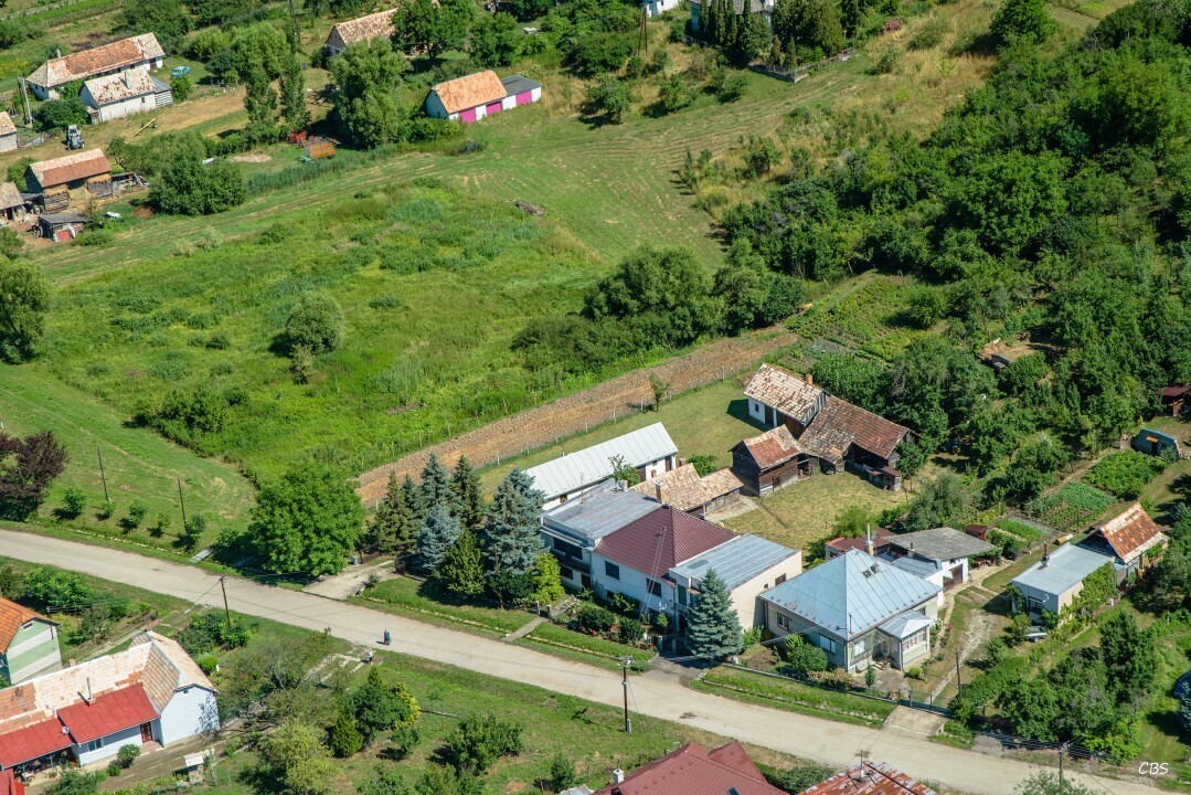 Gemerske-Michalovce-2016-15