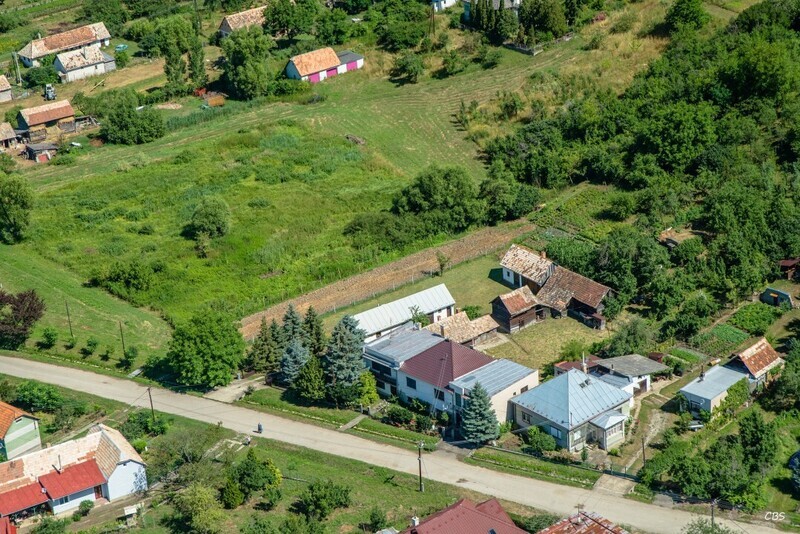 Gemerske-Michalovce-2016-15