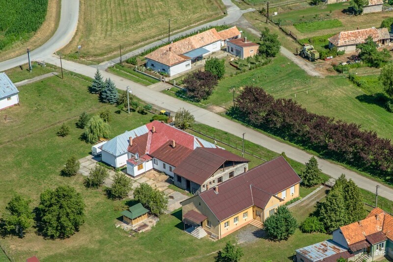 Gemerske-Michalovce-2016-16