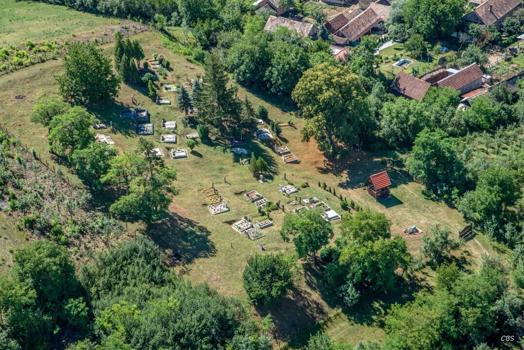 Gemerske-Michalovce-2016-20