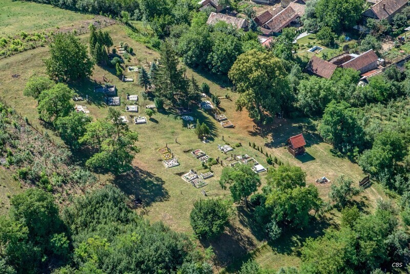 Gemerske-Michalovce-2016-20