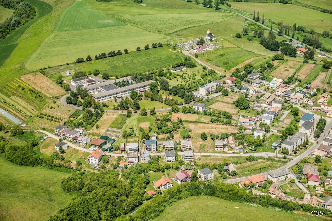 Gemersky-Jablonec-2015-9