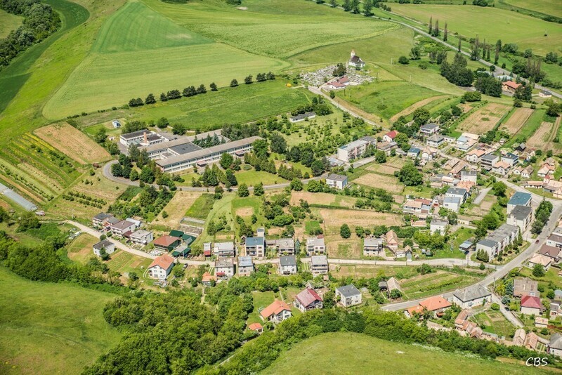 Gemersky-Jablonec-2015-9