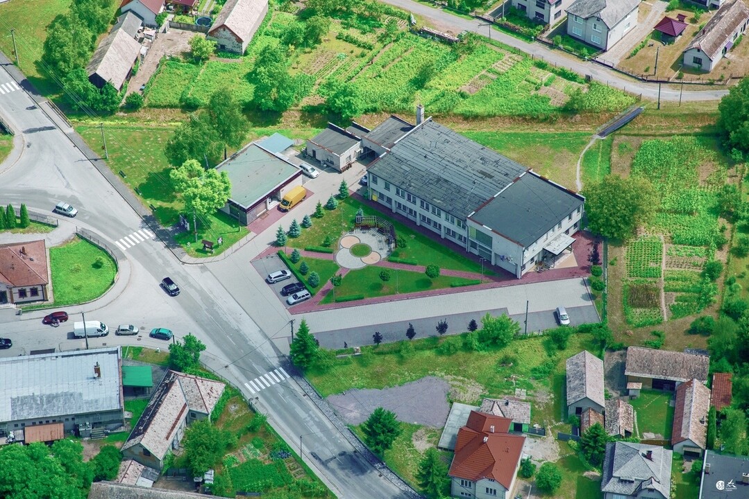 Gemersky-Jablonec-2019-12