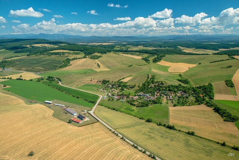 Gemerske-Michalovce-2016-4