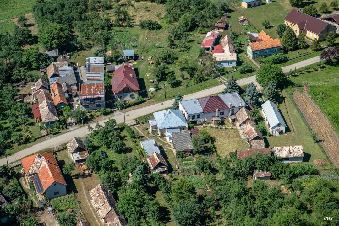 Gemerske-Michalovce-2016-22