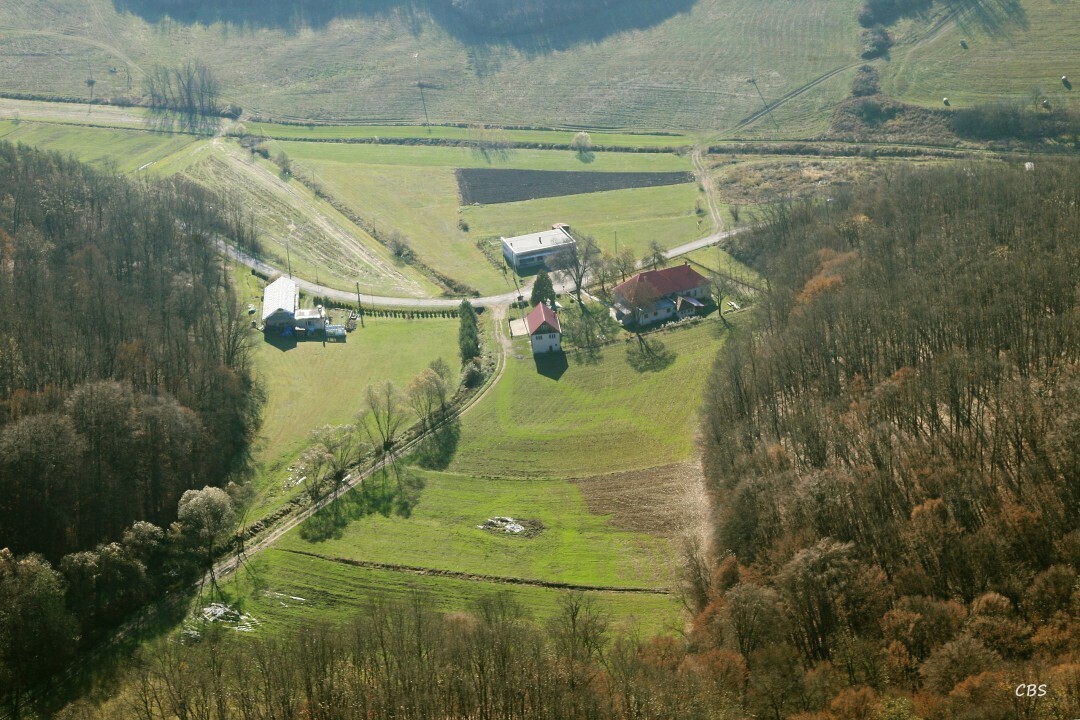 Cierny-Potok-2013-13