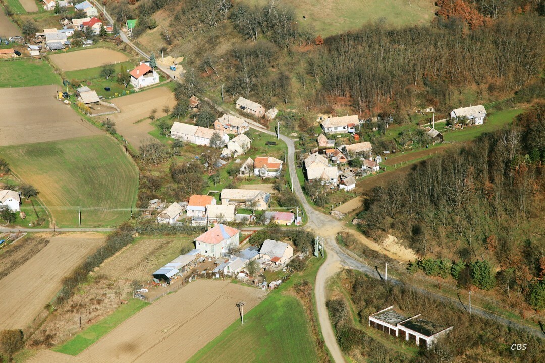 Cierny-Potok-2013-10