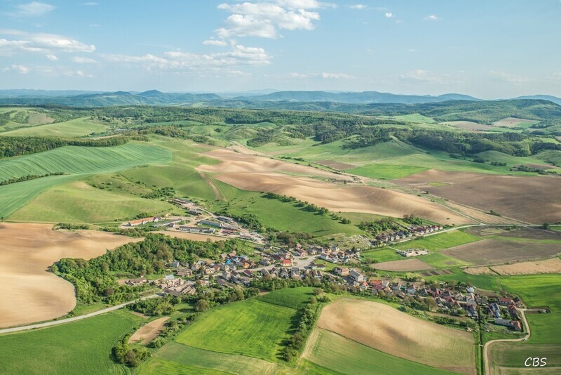 Dolne-Zahorany-2015-4