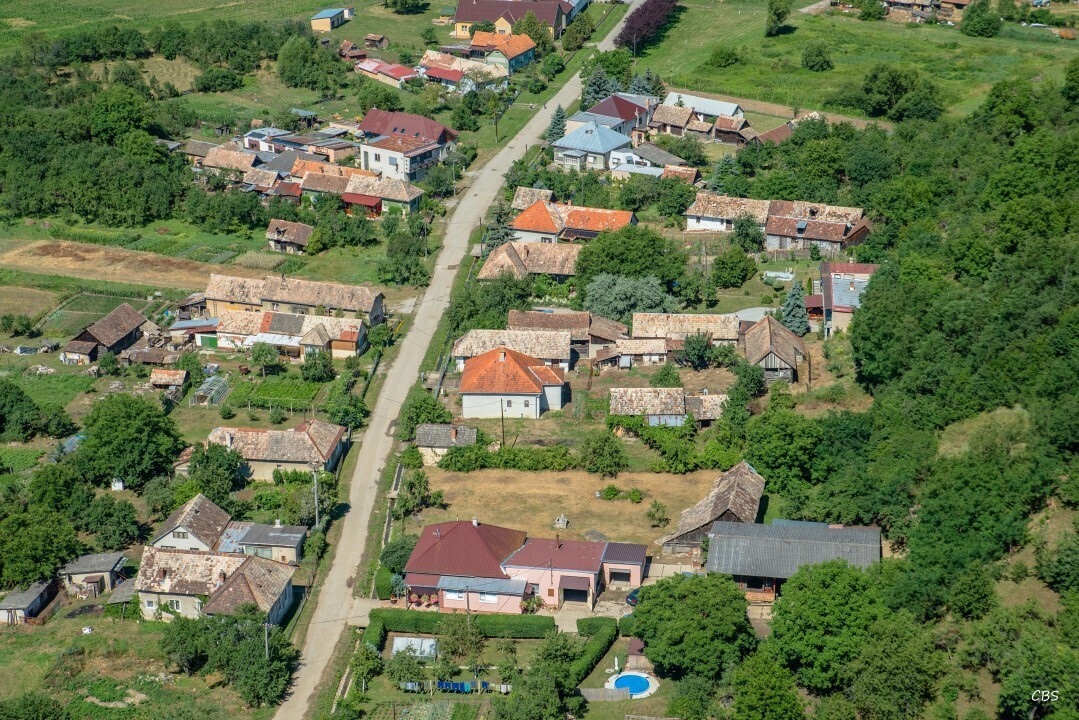 Gemerske-Michalovce-2016-12