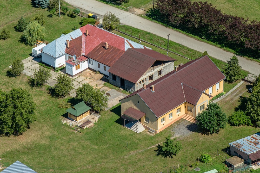 Gemerske-Michalovce-2016-17