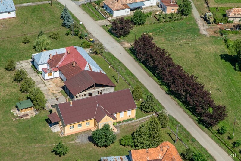 Gemerske-Michalovce-2016-24