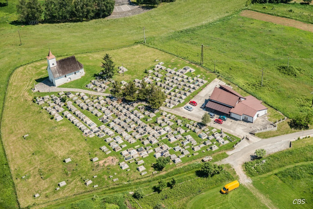 Gemersky-Jablonec-2015-12