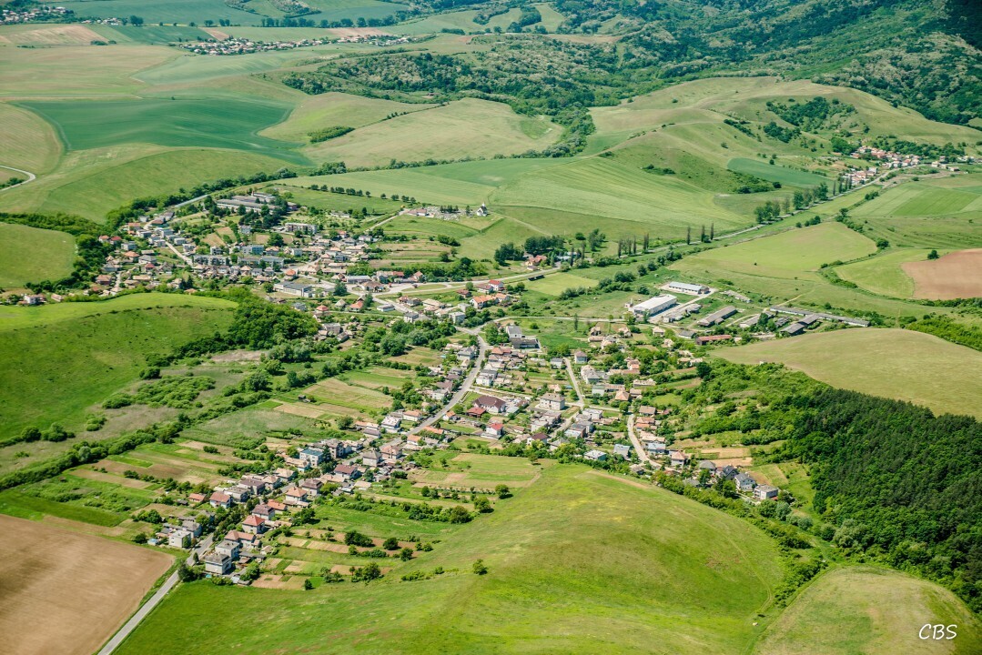 Gemersky-Jablonec-2015-5