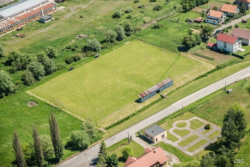 Gemersky-Jablonec-2015-13