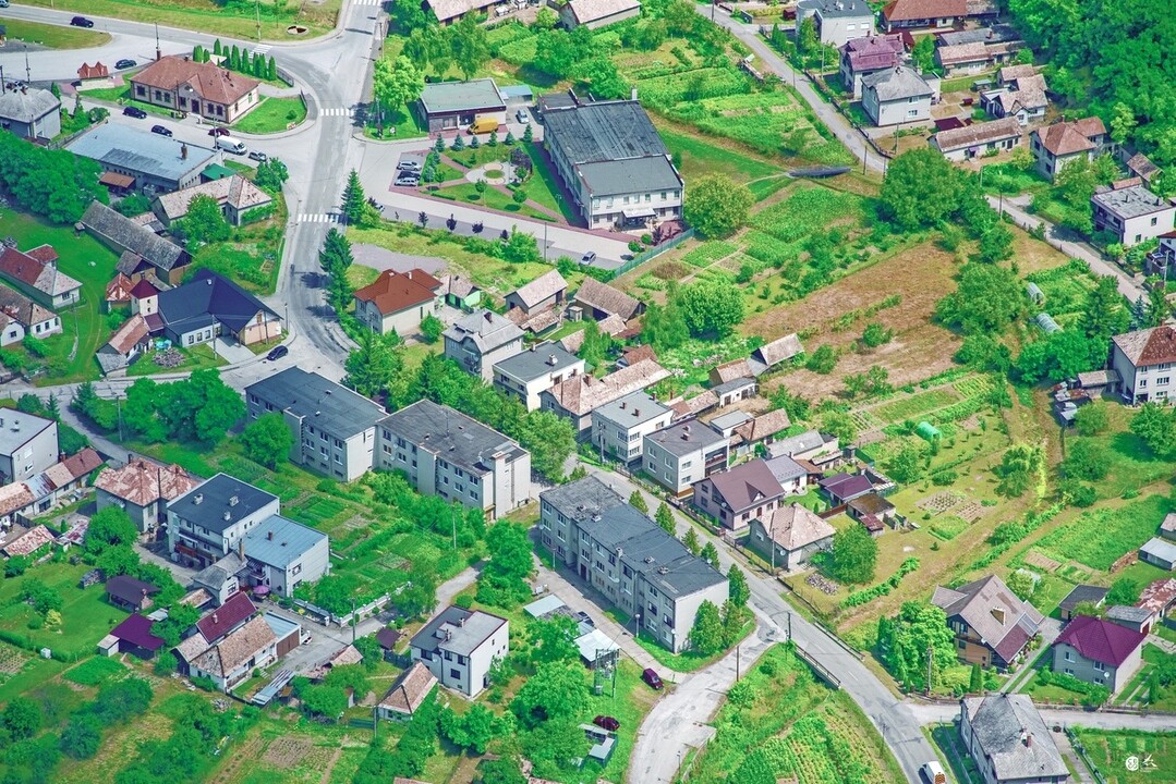 Gemersky-Jablonec-2019-10