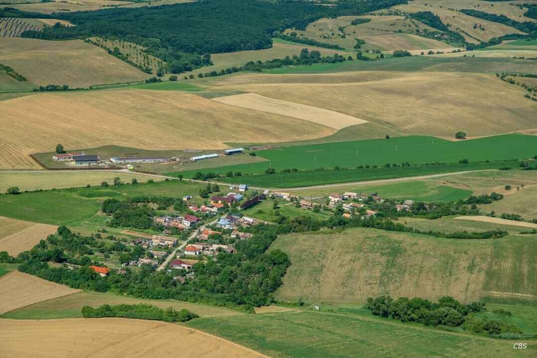Gemerske-Michalovce-2016
