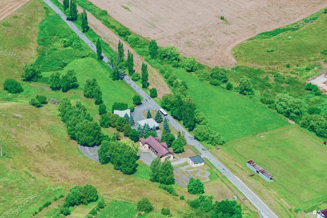 Gemersky-Jablonec-2019-6